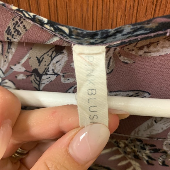 Duster Bundle - Picture 2 of 5